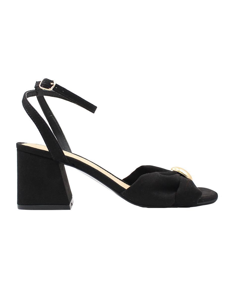 Sandalias para mujer