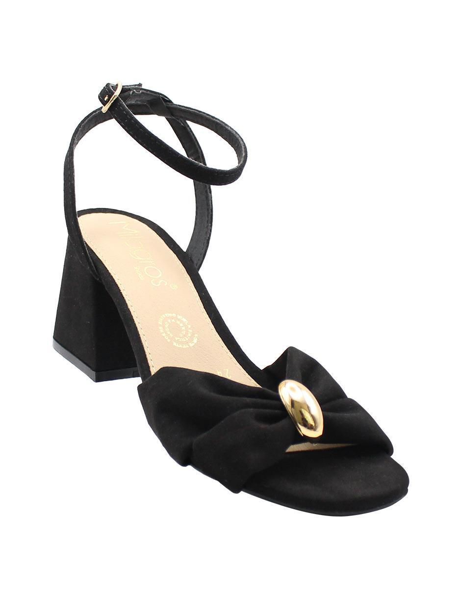 Sandalias para mujer