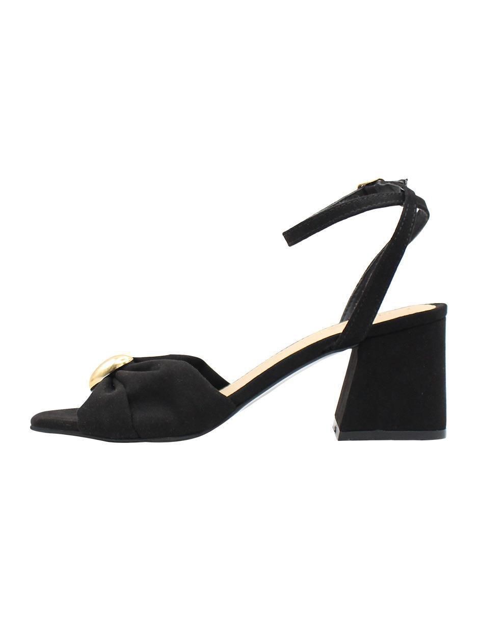 Sandalias para mujer