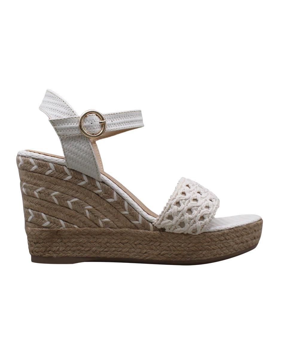 Sandalia para mujer Sandalia para mujer