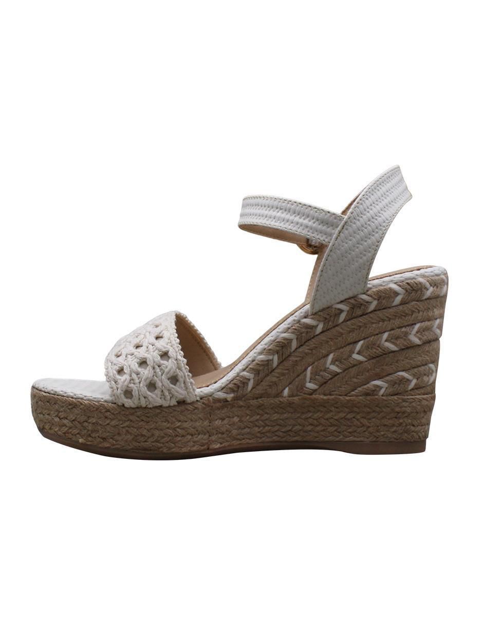 Sandalia para mujer 2