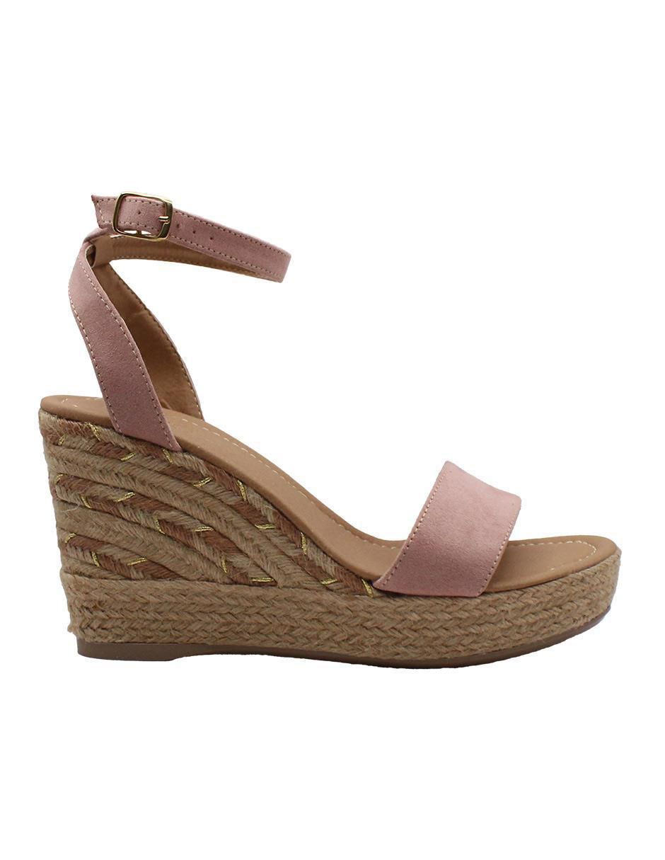 Sandalia para mujer Sandalia para mujer