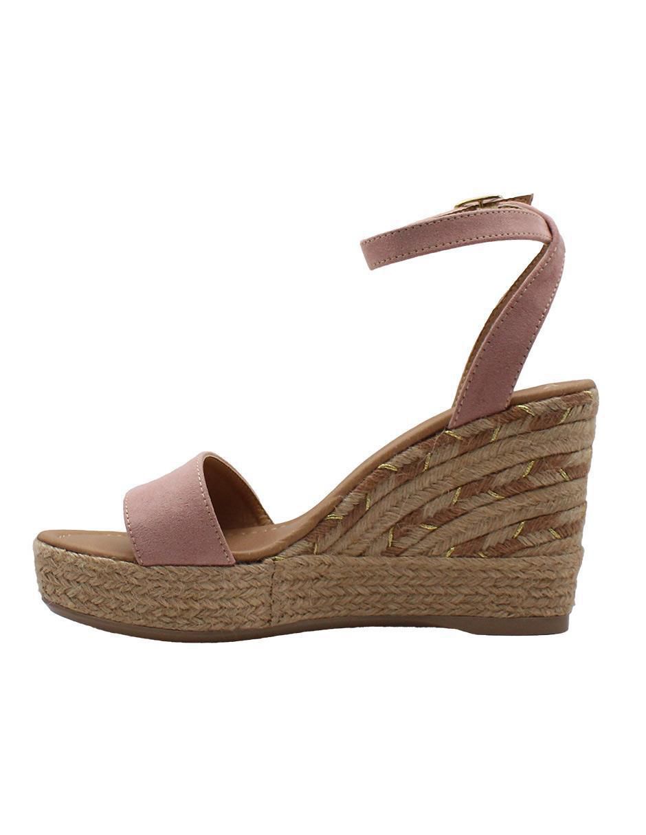 Sandalia para mujer 2
