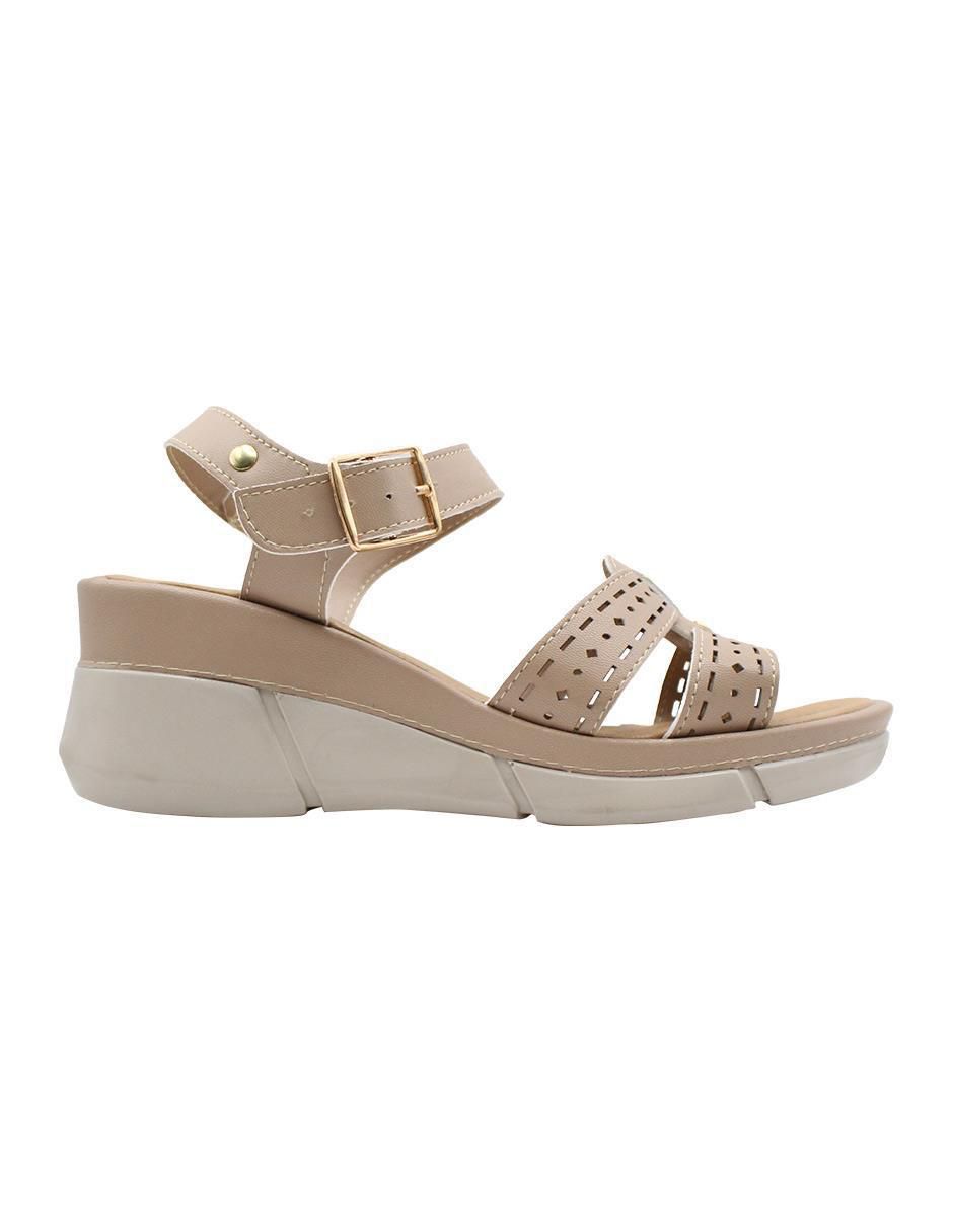 Sandalias para mujer Sandalias para mujer