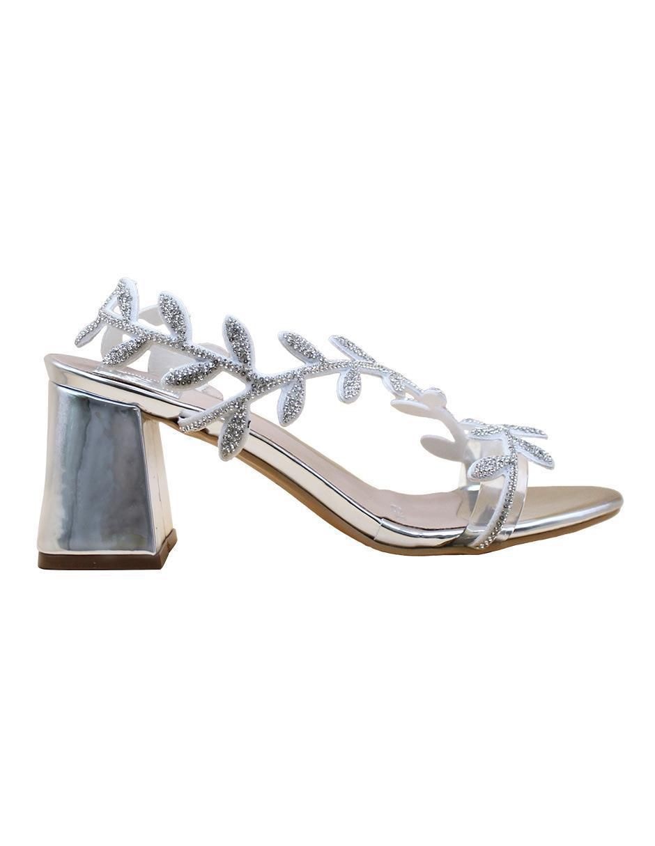 Sandalia para mujer 1