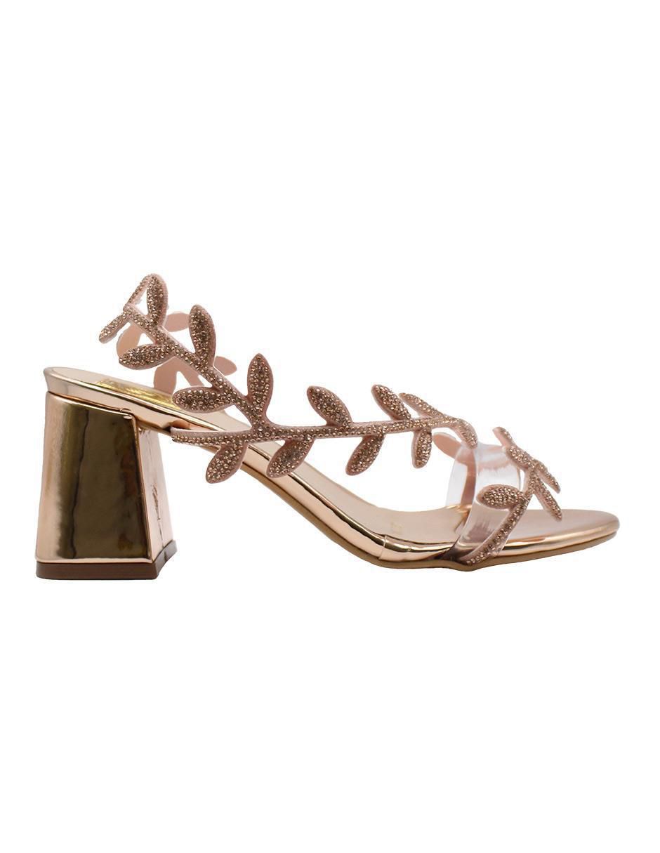 Sandalia para mujer Sandalia para mujer
