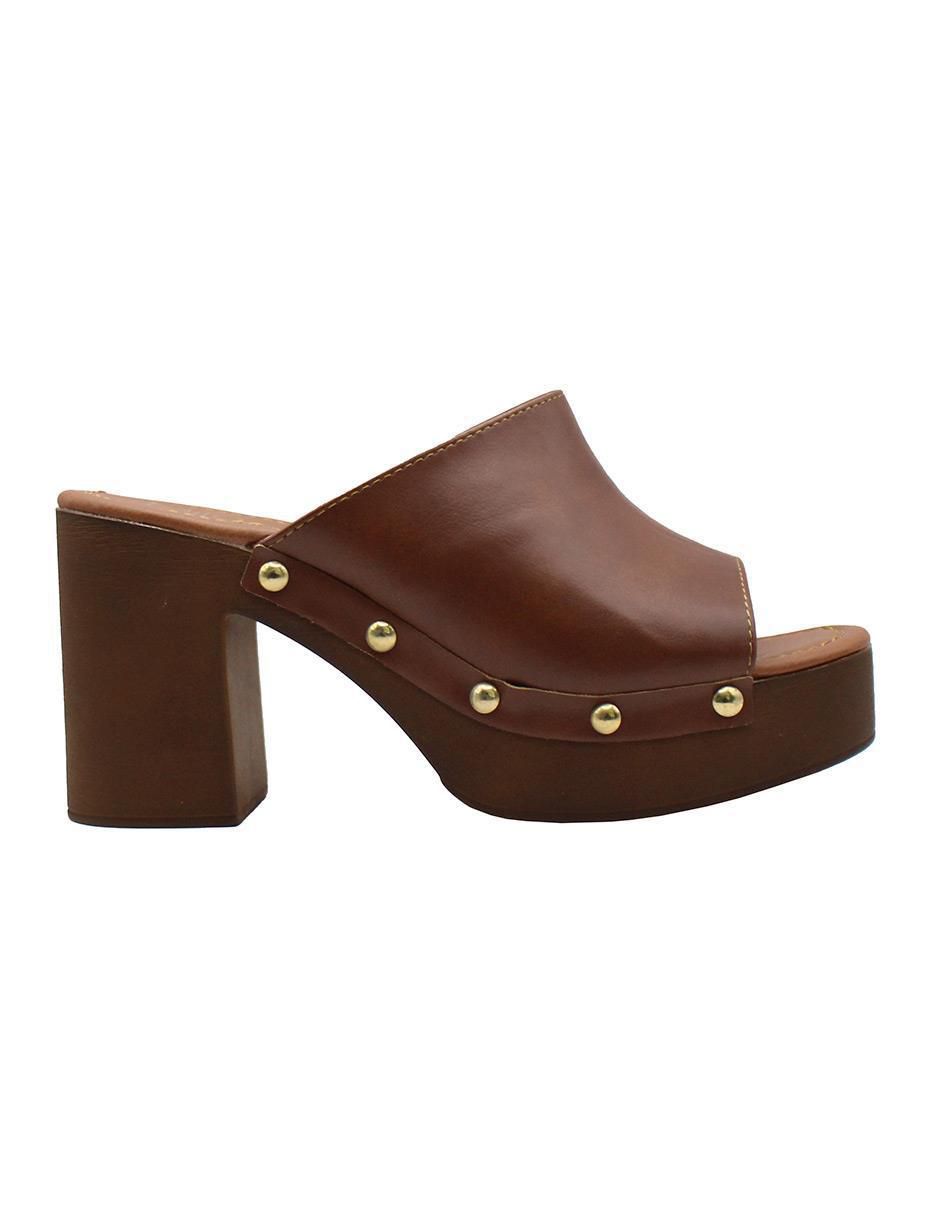 Sandalia para mujer Sandalia para mujer