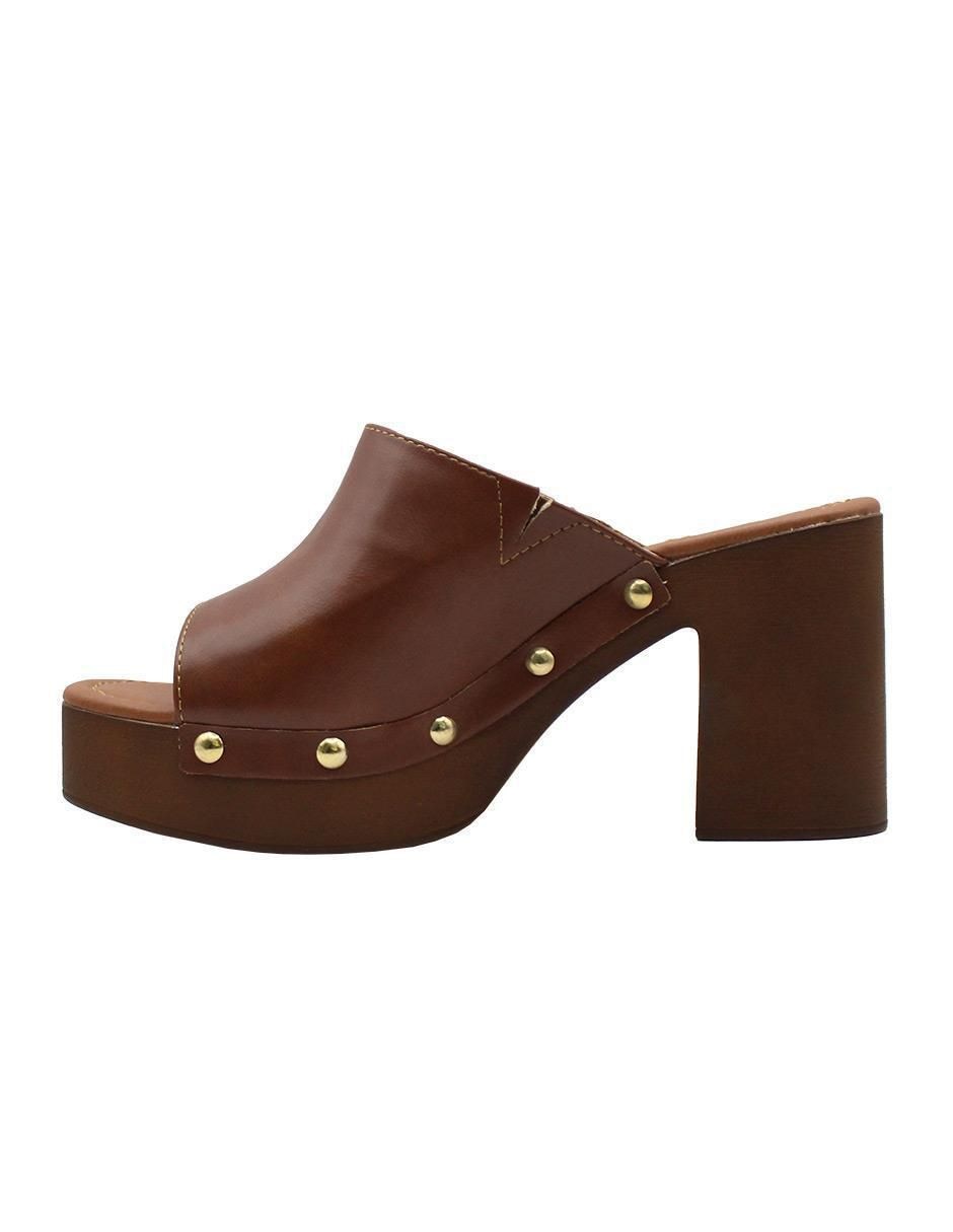 Sandalia para mujer 2