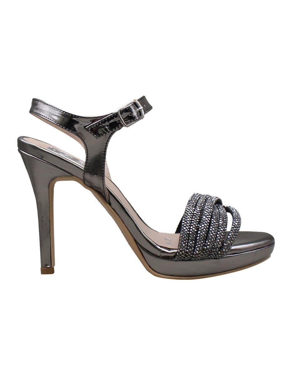 Sandalia para mujer Sandalia para mujer