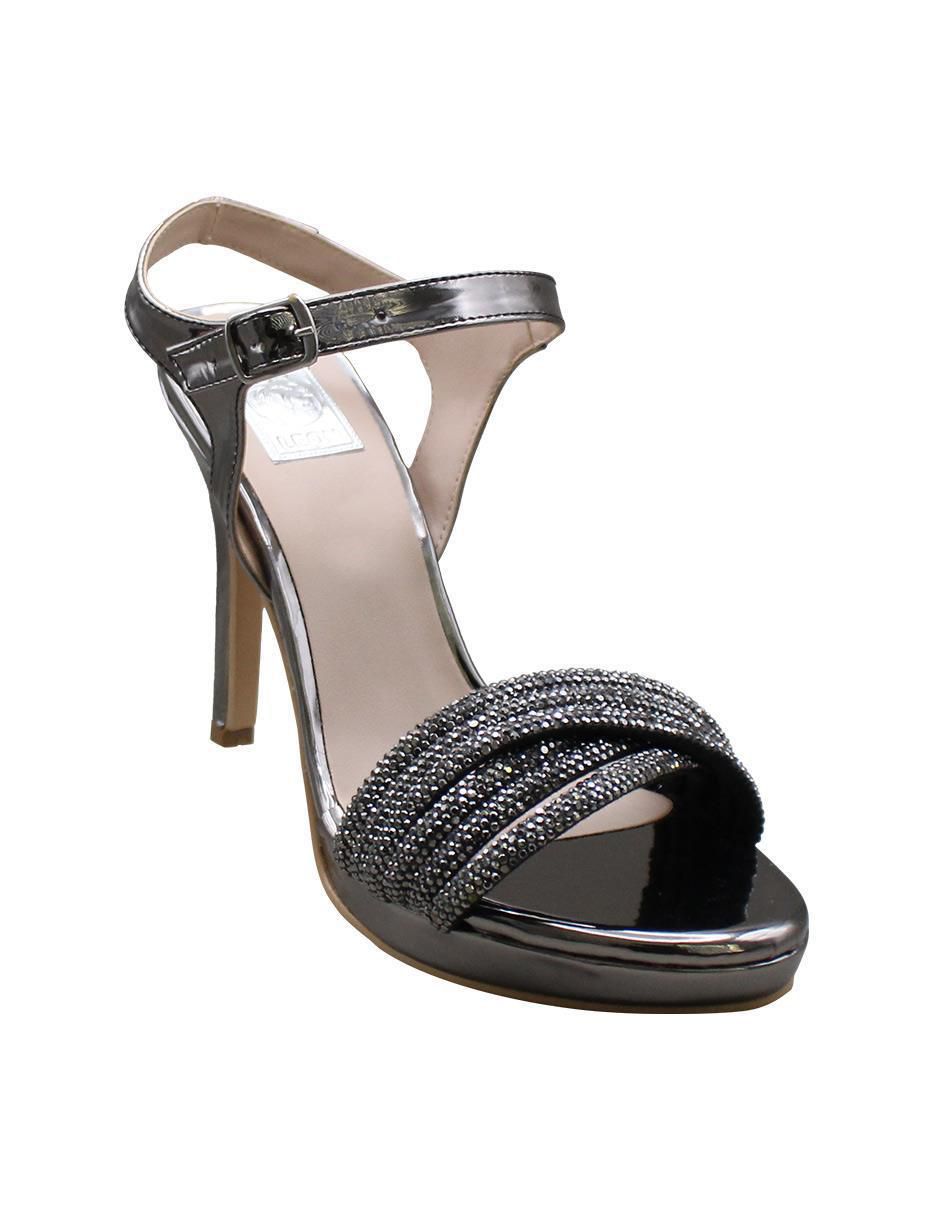 Sandalia para mujer 3