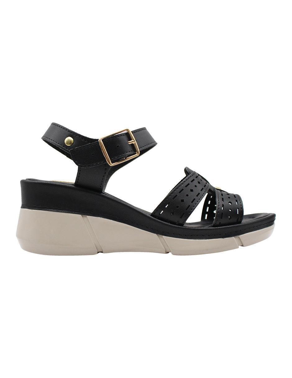 Sandalia para mujer