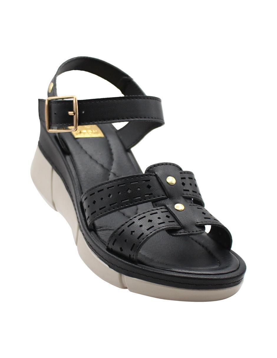 Sandalia para mujer 2
