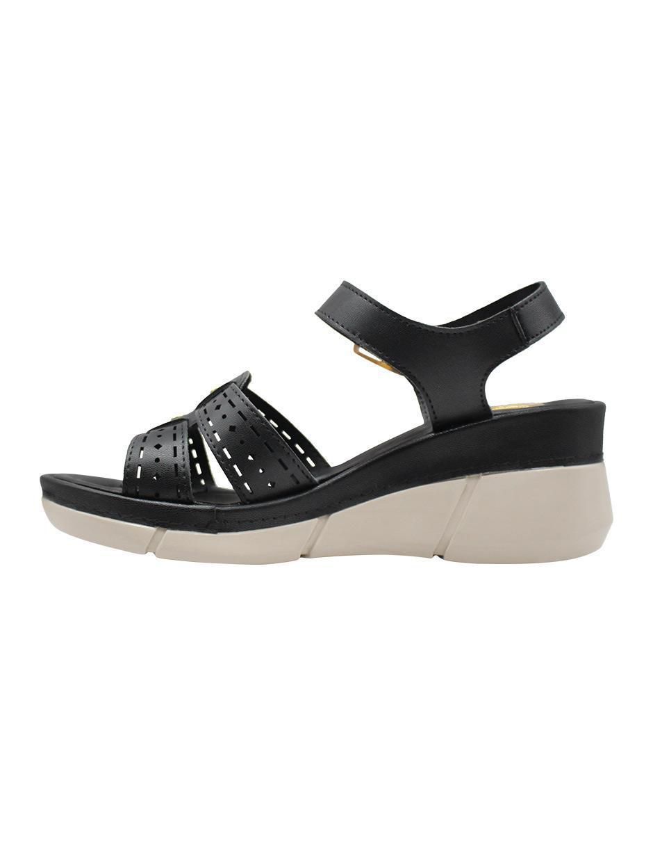 Sandalia para mujer 3