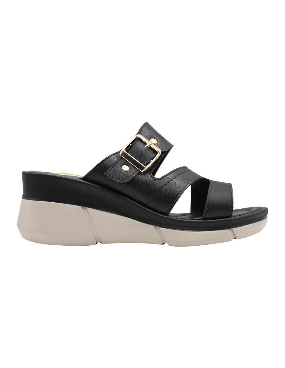 Sandalia para mujer