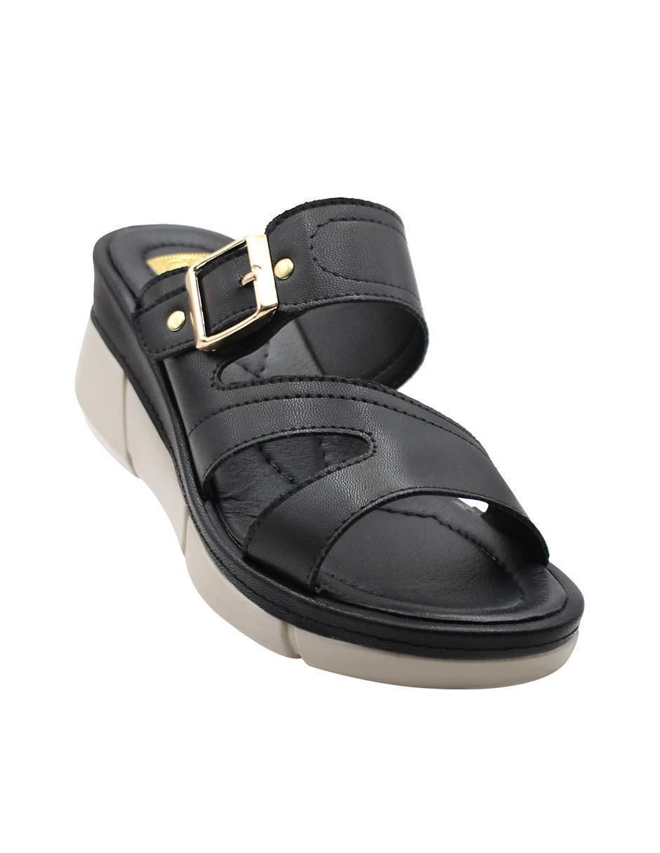 Sandalia para mujer 3