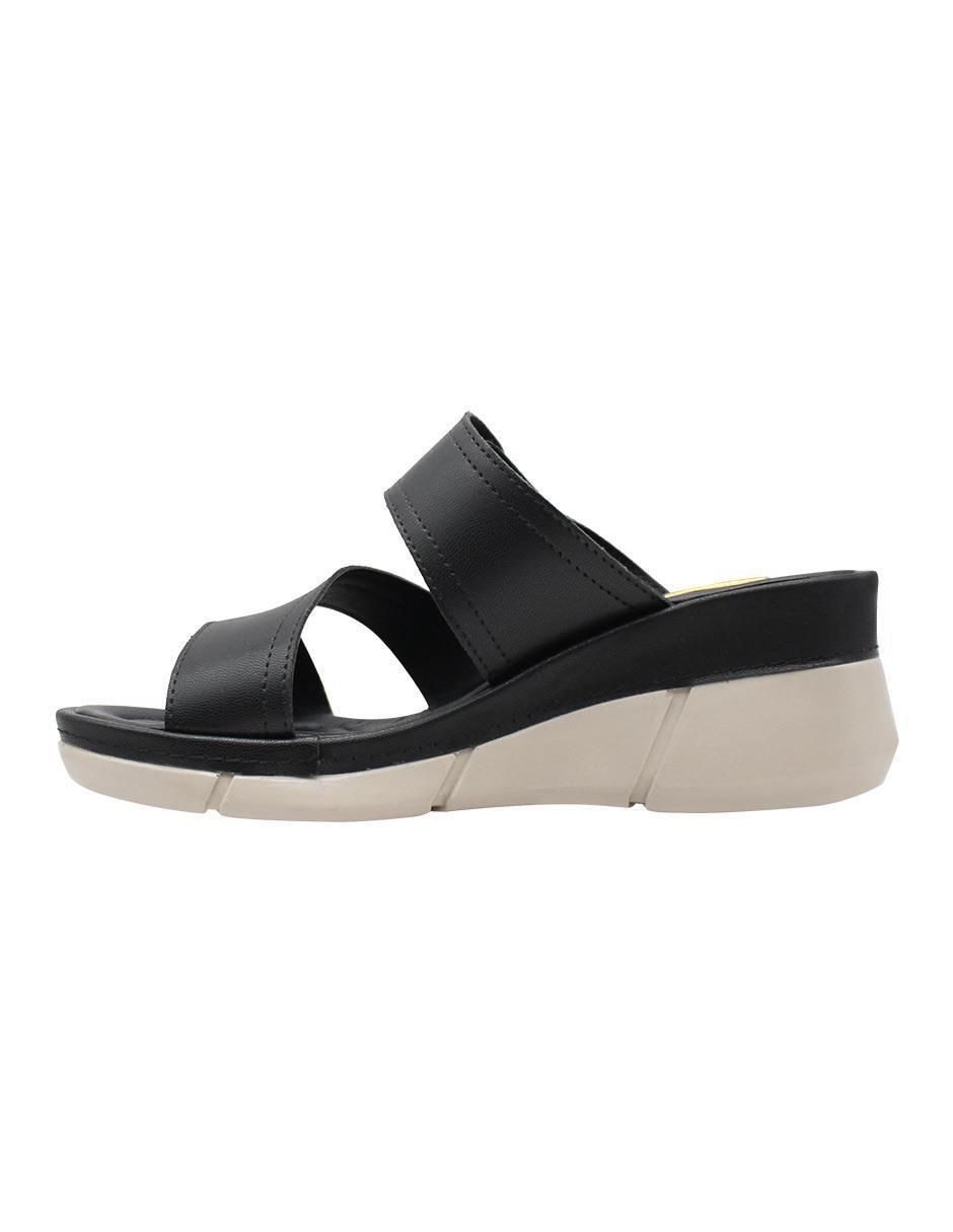 Sandalia para mujer 2