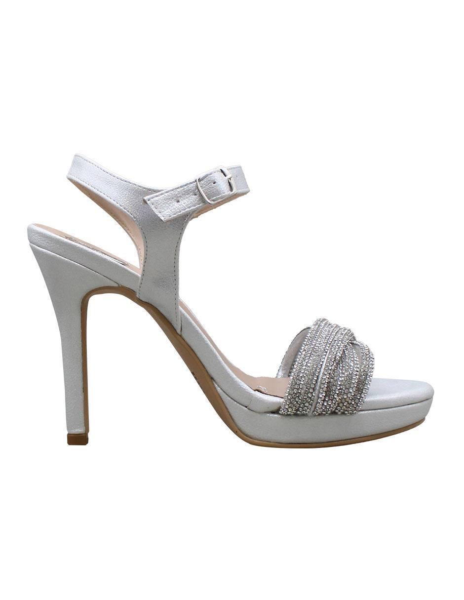 Sandalia para mujer Sandalia para mujer