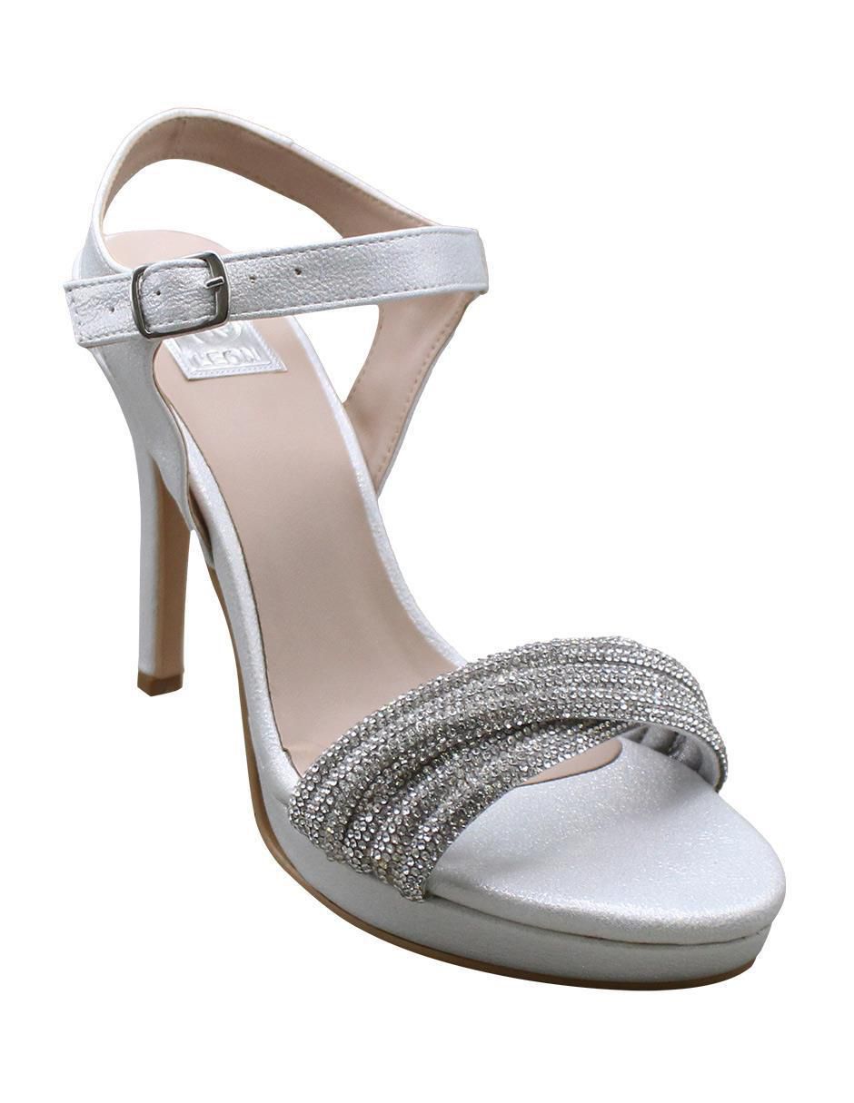 Sandalia para mujer 2