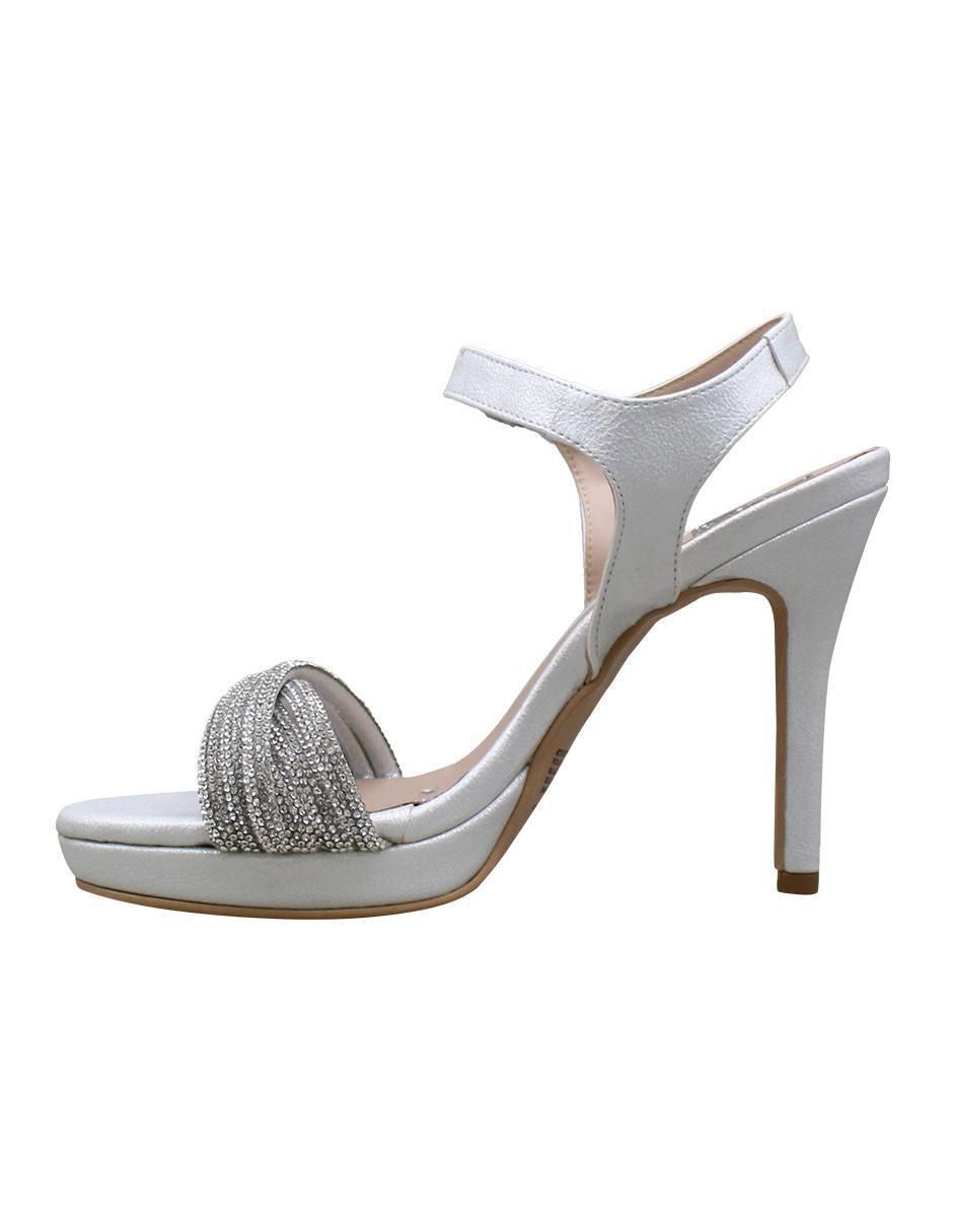 Sandalia para mujer 3