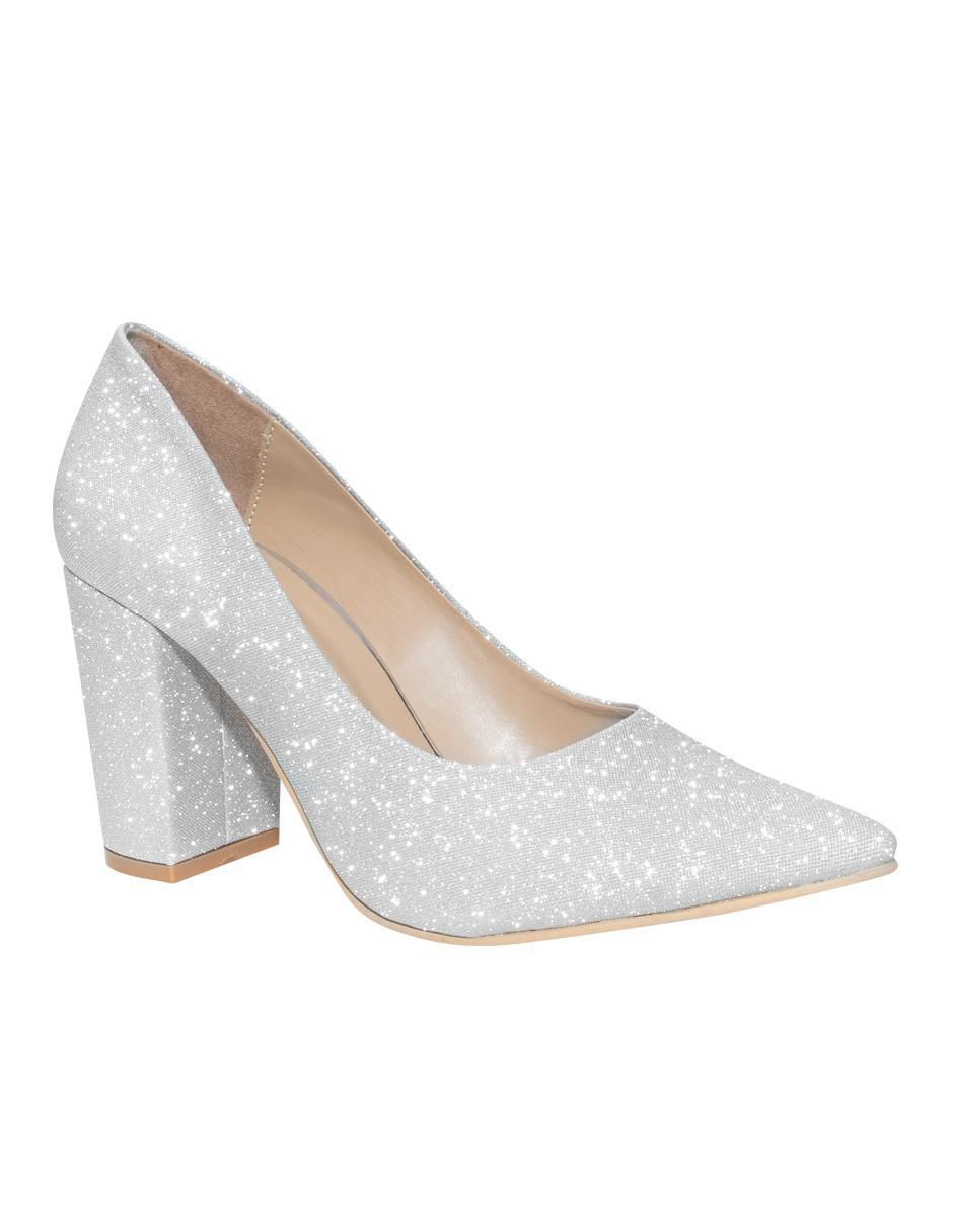 Zapatilla Zapatilla