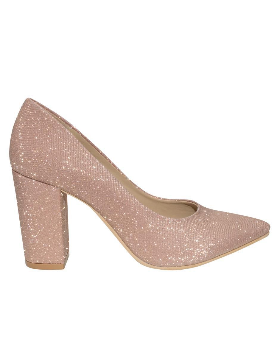 Zapatilla 5