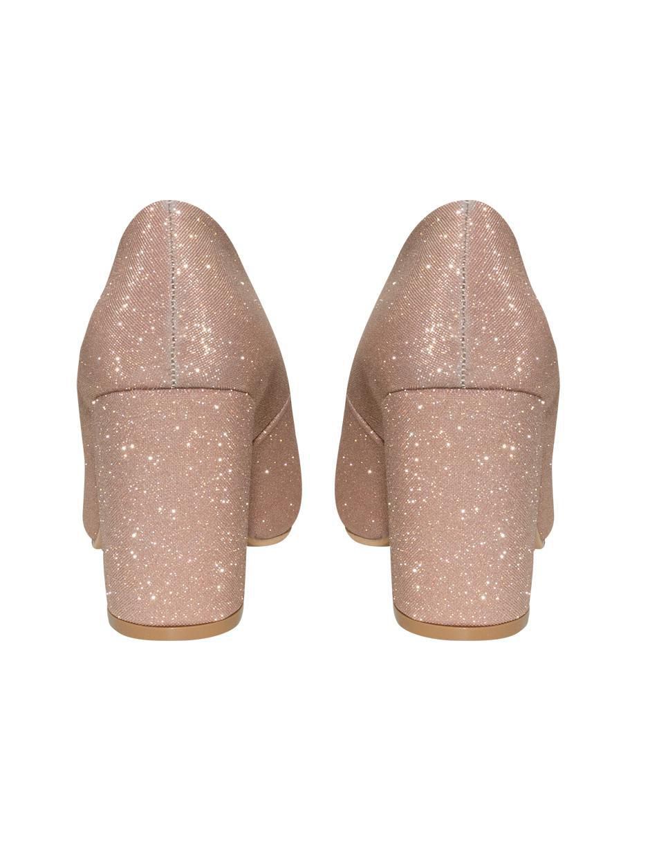 Zapatilla 4