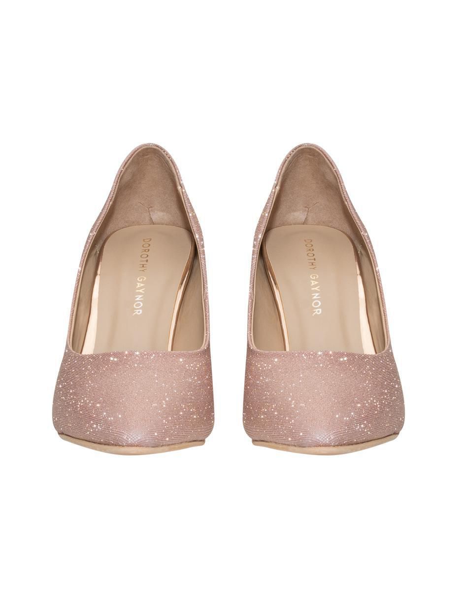 Zapatilla 2