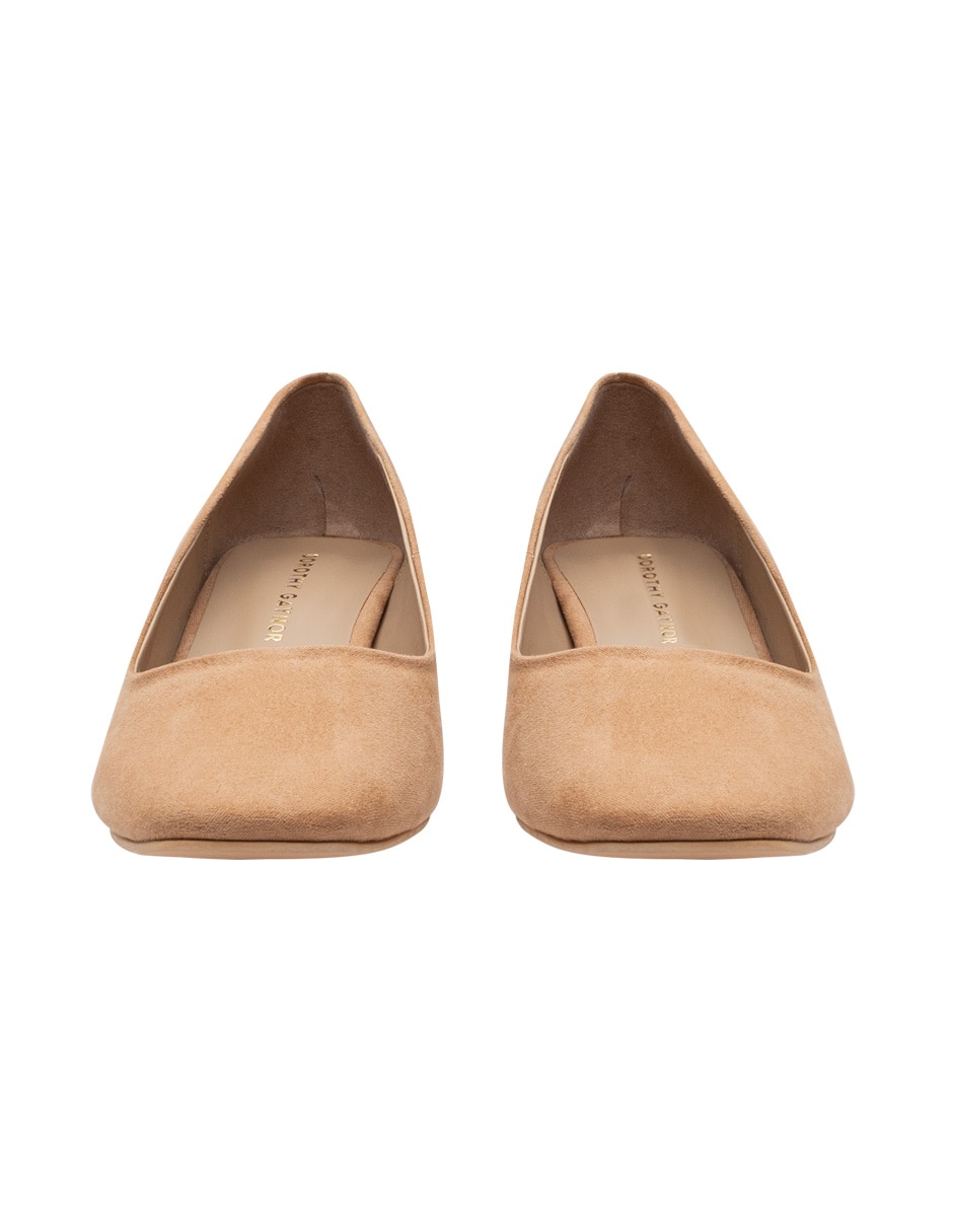 Zapatilla 3