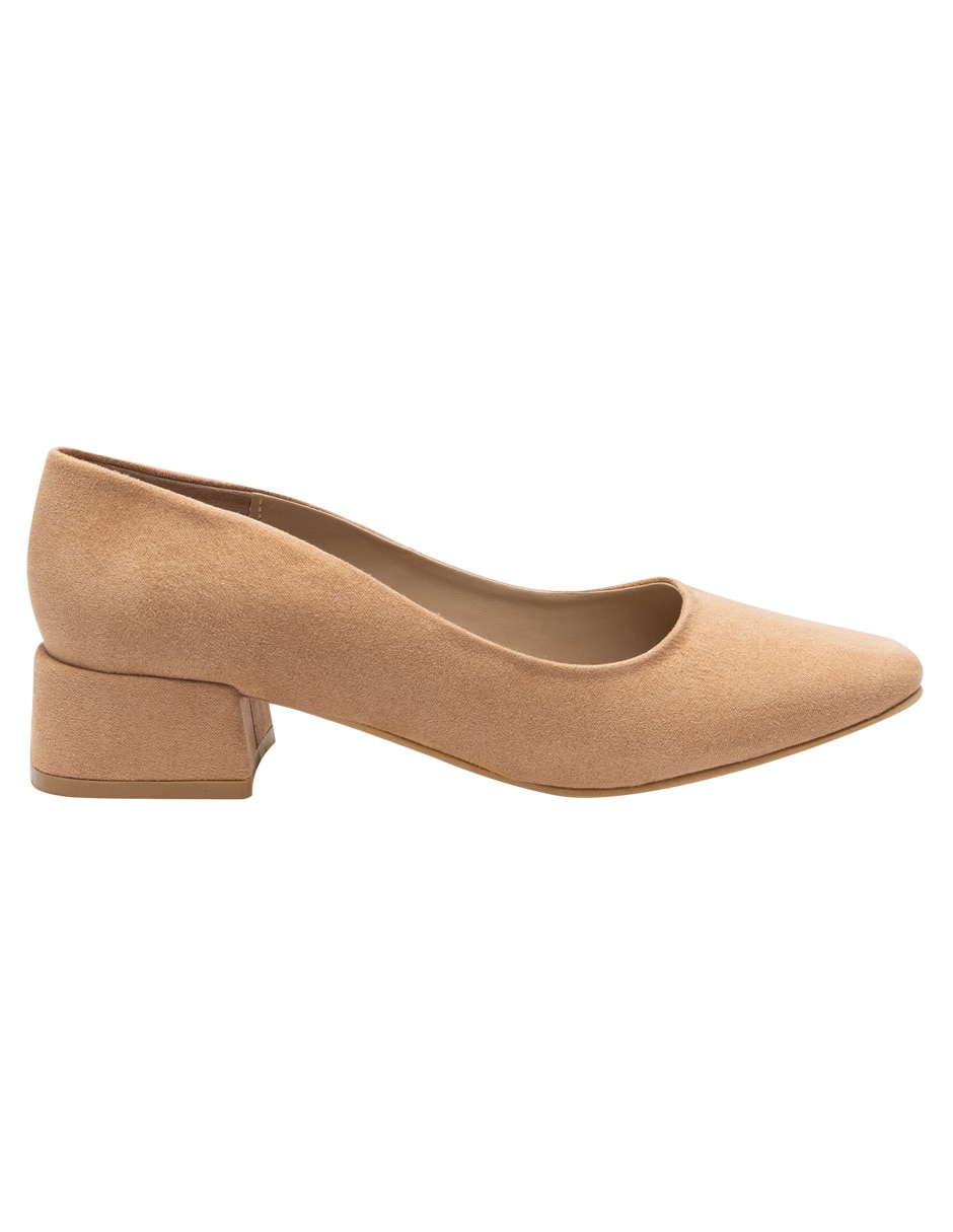 Zapatilla 6