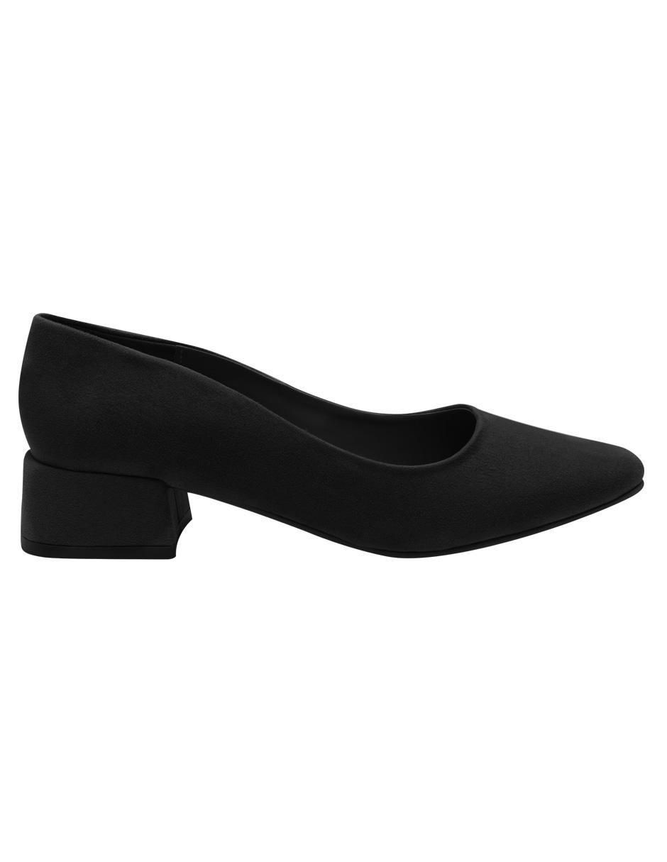 Zapatilla Dorothy Gaynor
