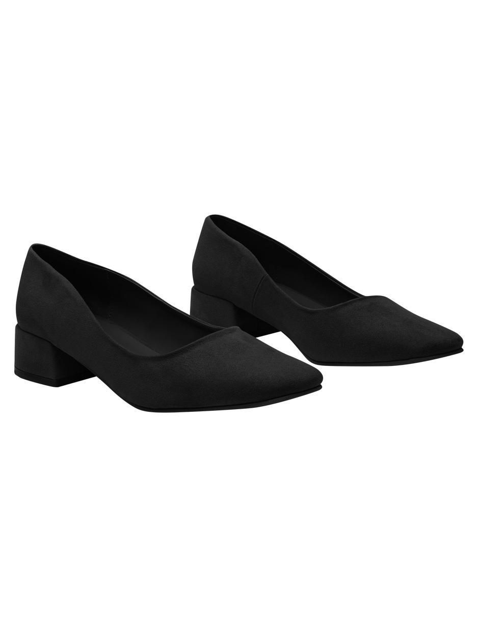 Zapatilla Dorothy Gaynor