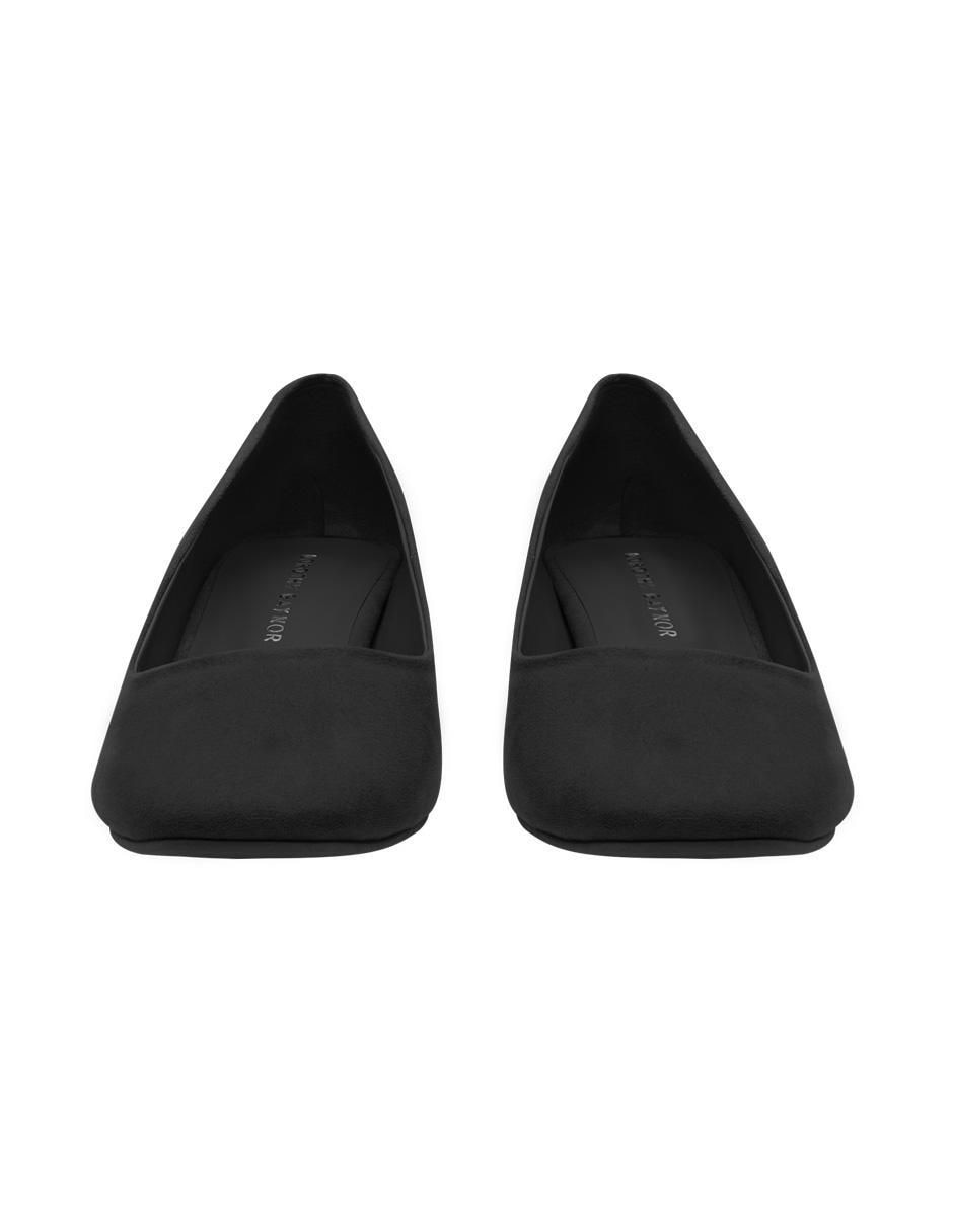 Zapatilla Dorothy Gaynor