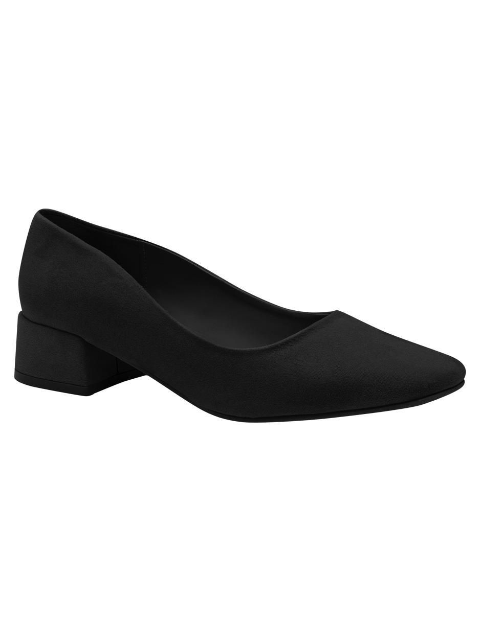 Zapatilla Dorothy Gaynor