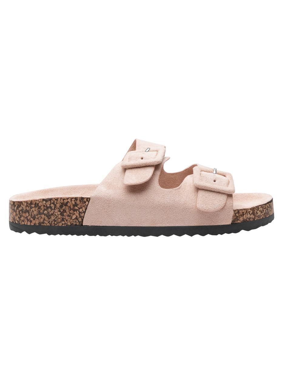 Sandalia para mujer 5