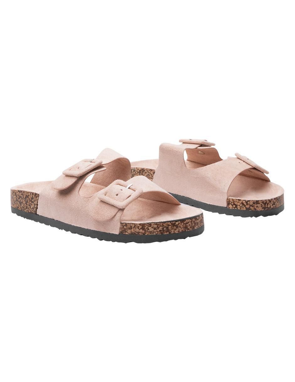 Sandalia para mujer 3