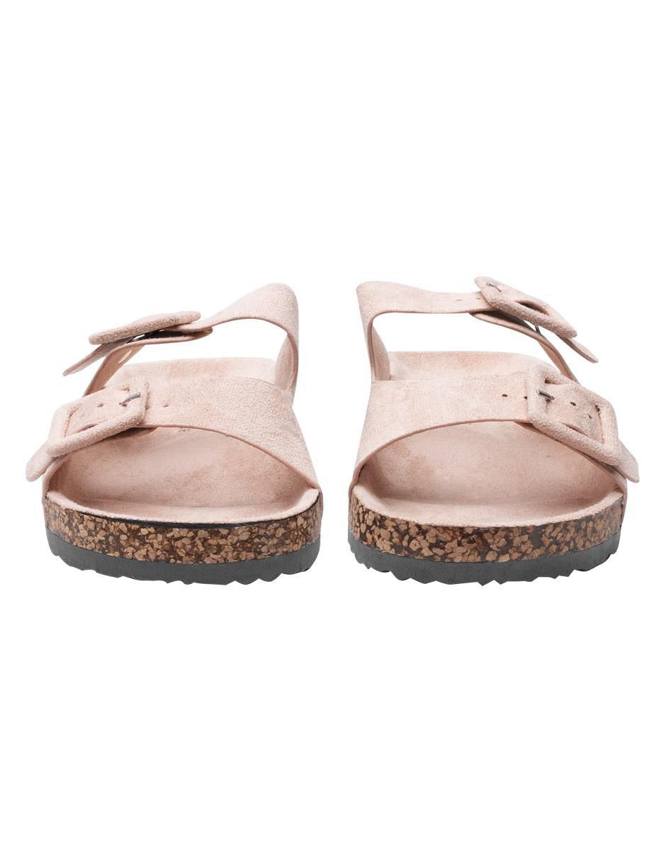 Sandalia para mujer 2