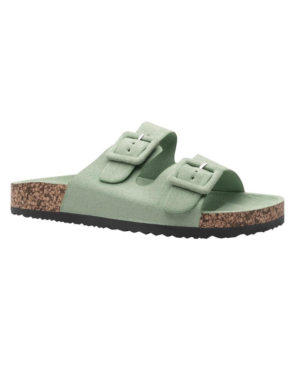 Verde 2