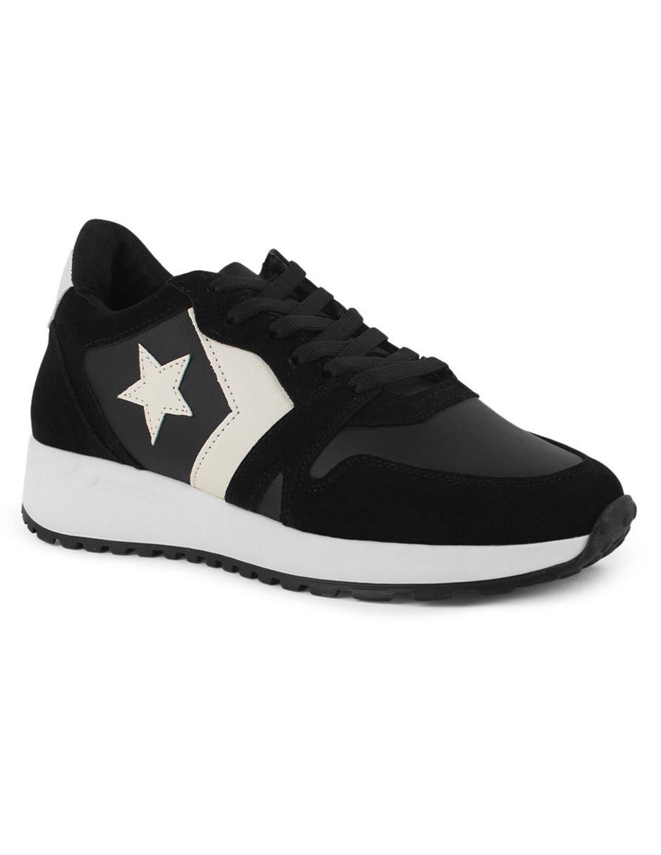 Tenis para mujer 2