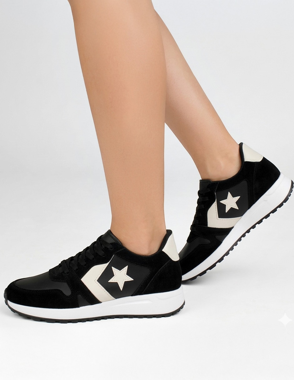 Tenis para mujer 3