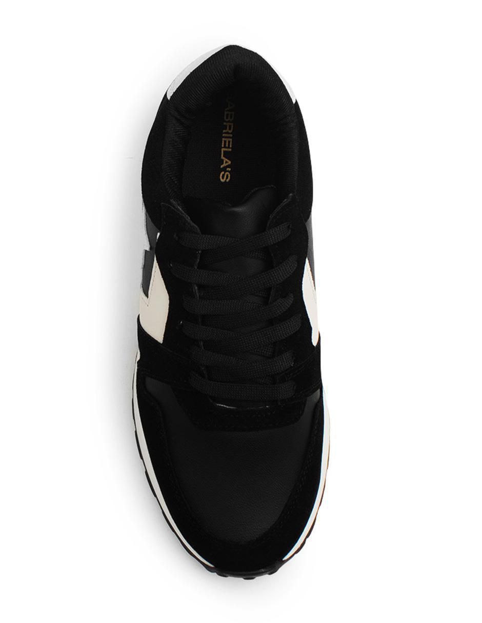 Tenis para mujer 4