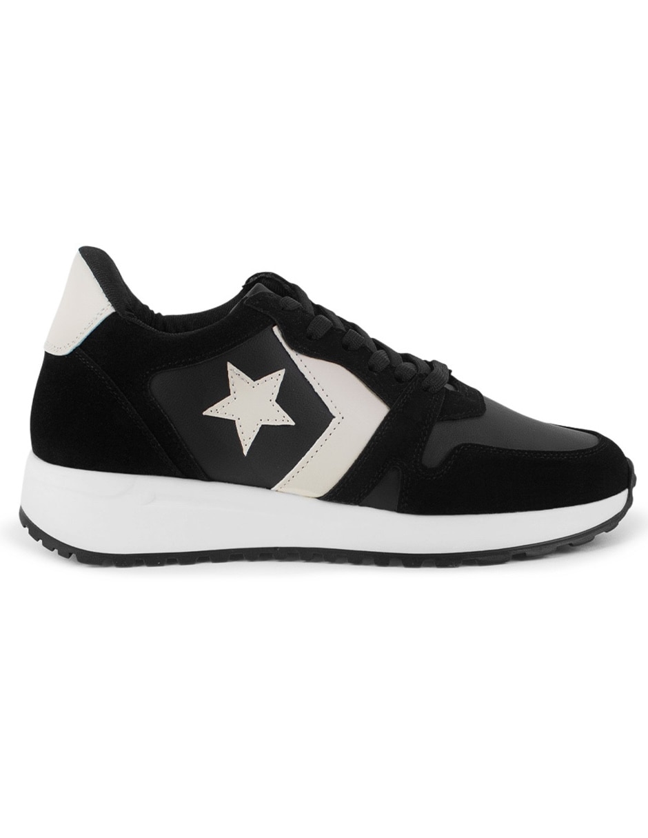 Tenis para mujer 5