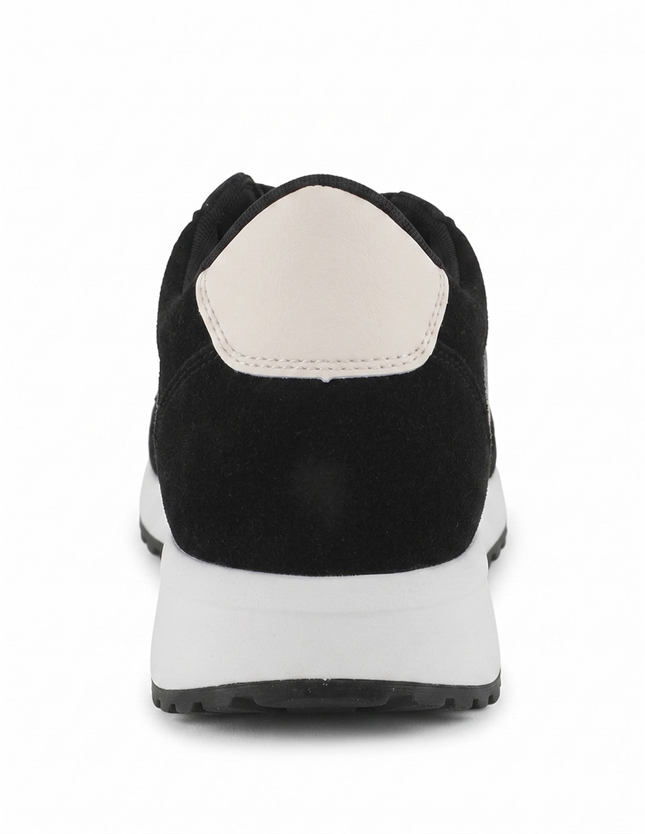 Tenis para mujer 6