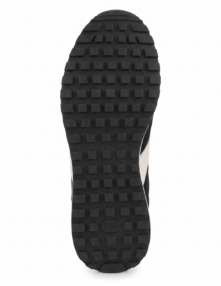 Tenis para mujer 7