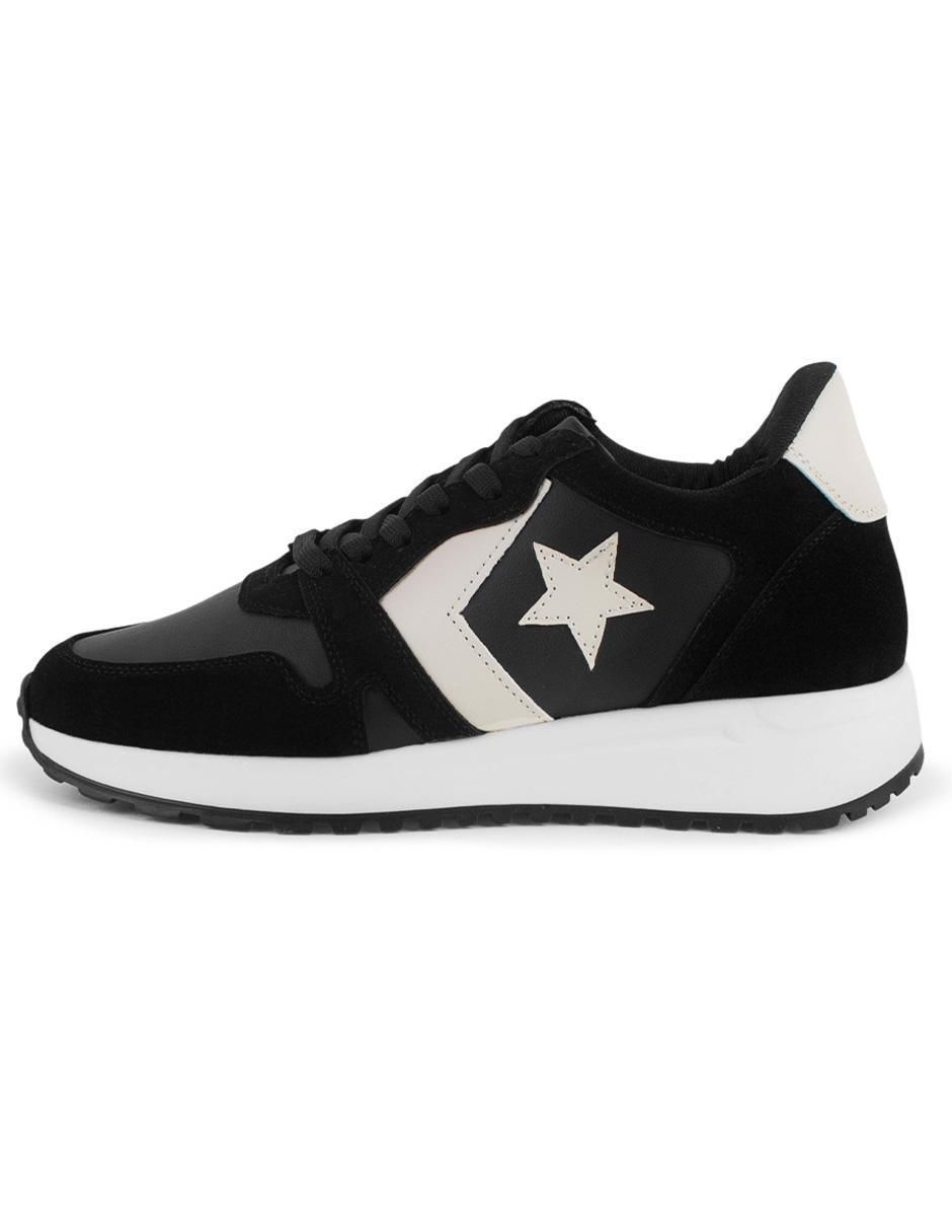 Tenis para mujer 1