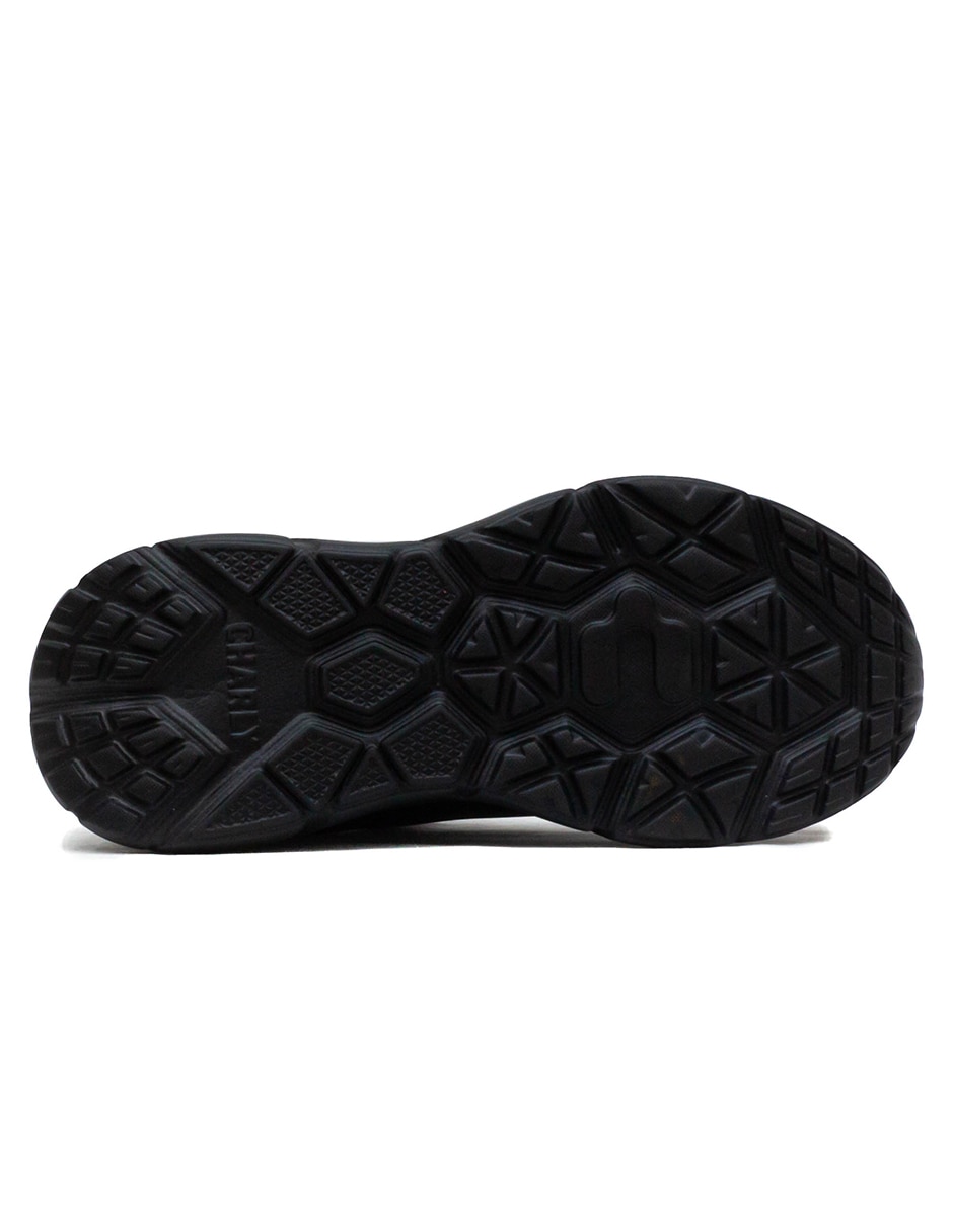 Tenis para mujer 2