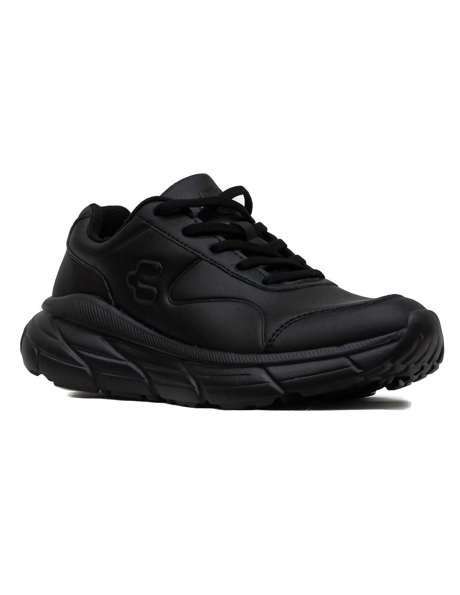 Tenis para mujer 3