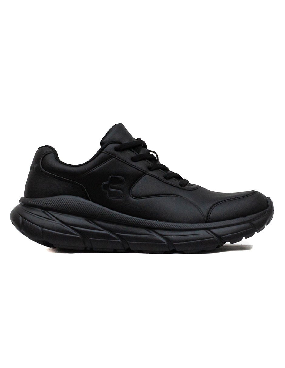 Tenis para mujer 4