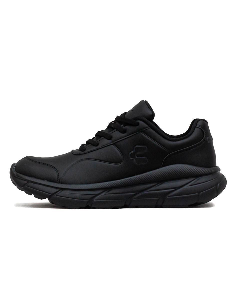 Tenis para mujer