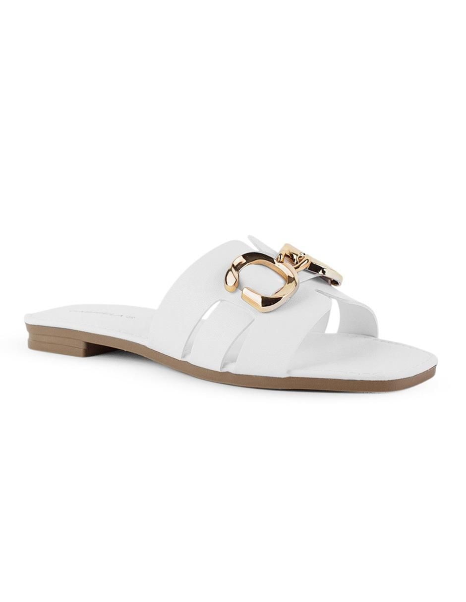 Sandalia para mujer 3