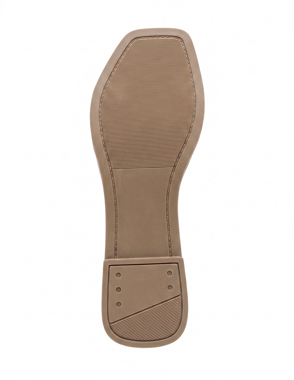 Sandalia para mujer 2